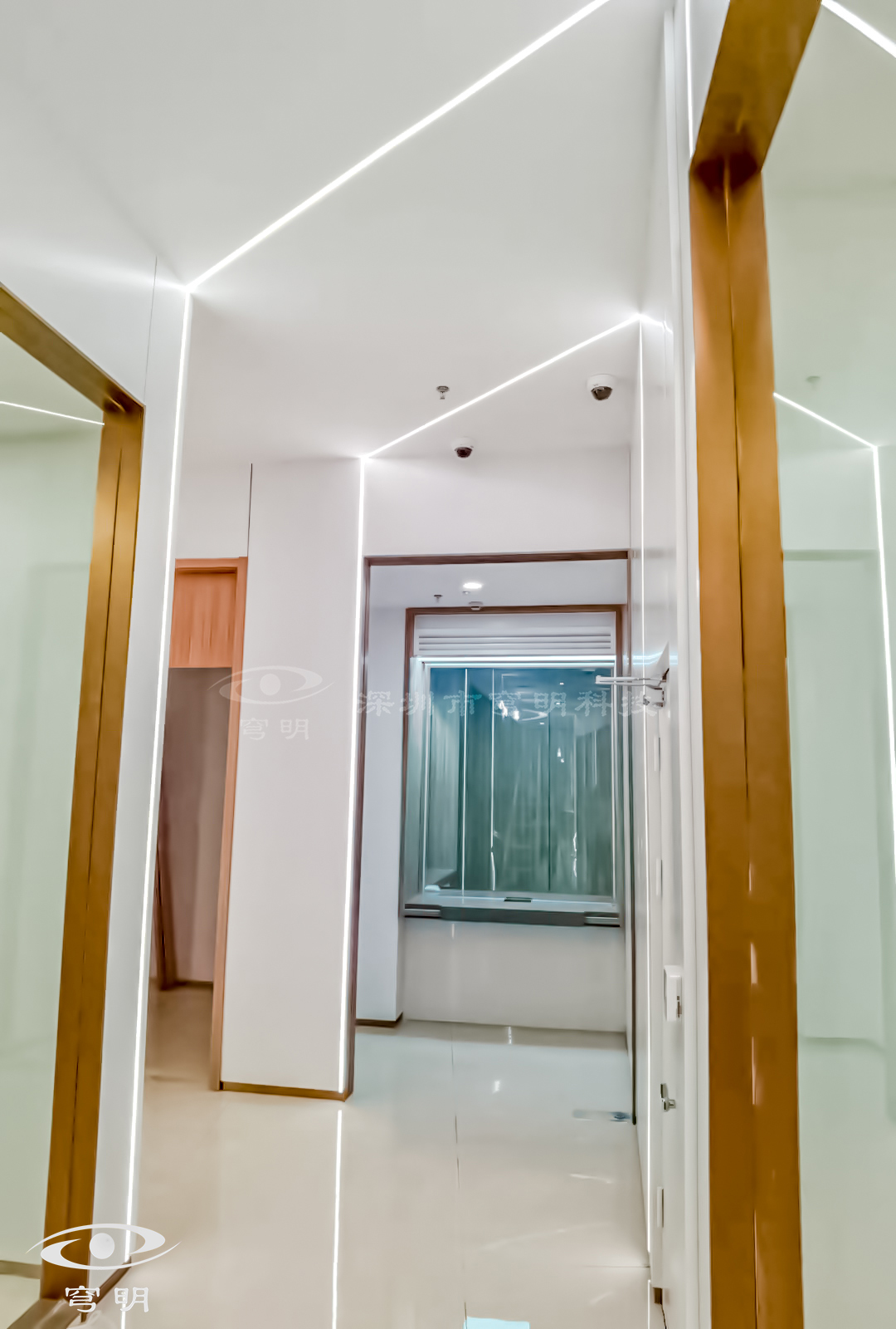 案例分享——寧波通商銀行 案例分享——寧波通商銀行